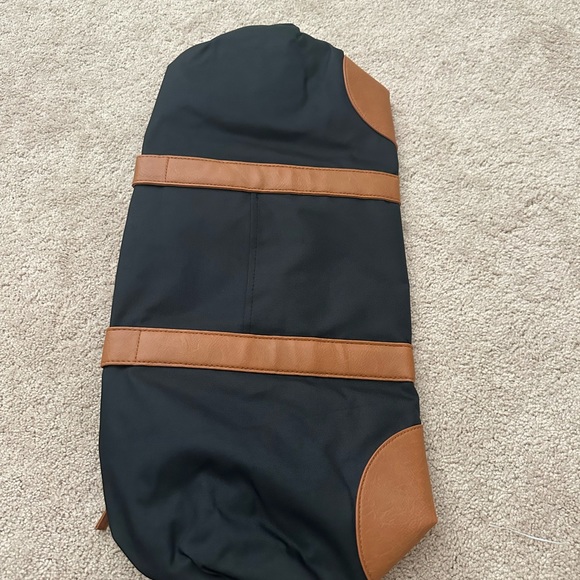 Duffle bag - Picture 3 of 7